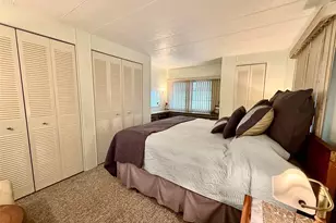 3244 Hampshire Dr, Holiday, FL 34690 - Photo 10