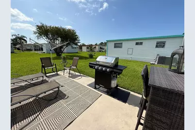 3244 Hampshire Drive, Holiday, FL 34690 - Photo 8