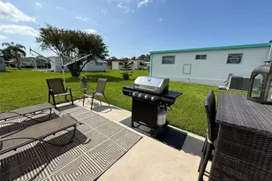 3244 Hampshire Dr, Holiday, FL 34690 - Photo 8