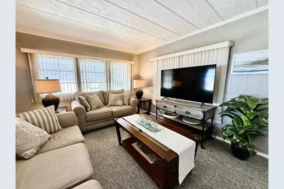 3244 Hampshire Drive, Holiday, FL 34690 - Photo 18