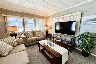 3244 Hampshire Dr, Holiday, FL 34690 - Photo 18