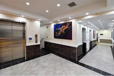 2005 Pan Am Circle, Tampa, FL 33607 - Photo 6