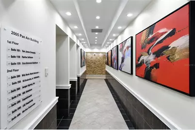 2005 Pan Am Circle, Tampa, FL 33607 - Photo 8