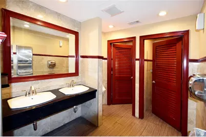 2005 Pan Am Circle, Tampa, FL 33607 - Photo 10