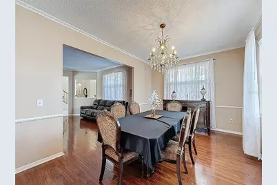 13002 Saint Filagree Drive, Riverview, FL 33579 - Photo 12