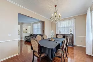 13002 St Filagree Dr, Riverview, FL 33579 - Photo 12