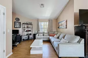 13002 St Filagree Dr, Riverview, FL 33579 - Photo 38