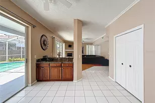13002 St Filagree Dr, Riverview, FL 33579 - Photo 24