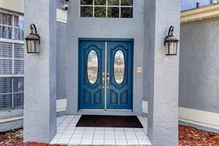 13002 St Filagree Dr, Riverview, FL 33579 - Photo 4