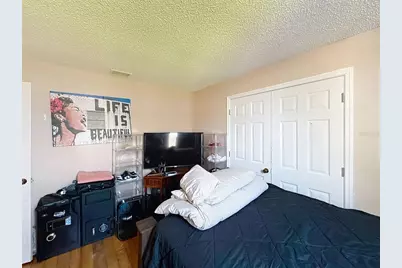 13002 Saint Filagree Drive, Riverview, FL 33579 - Photo 30