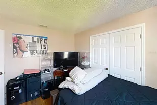 13002 St Filagree Dr, Riverview, FL 33579 - Photo 30