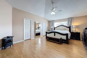 13002 St Filagree Dr, Riverview, FL 33579 - Photo 40