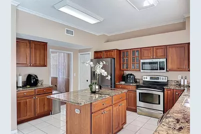 13002 Saint Filagree Drive, Riverview, FL 33579 - Photo 20