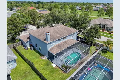 13002 Saint Filagree Drive, Riverview, FL 33579 - Photo 72