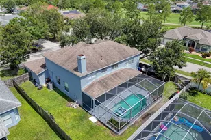 13002 St Filagree Dr, Riverview, FL 33579 - Photo 72