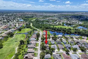 13002 St Filagree Dr, Riverview, FL 33579 - Photo 78