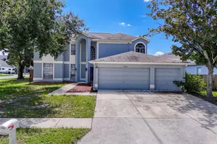 13002 St Filagree Dr, Riverview, FL 33579 - Photo 2