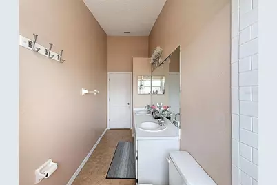 13002 Saint Filagree Drive, Riverview, FL 33579 - Photo 60