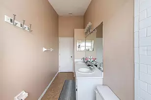 13002 St Filagree Dr, Riverview, FL 33579 - Photo 60