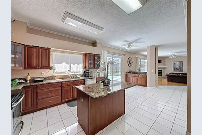 13002 Saint Filagree Drive, Riverview, FL 33579 - Photo 16