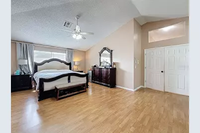 13002 Saint Filagree Drive, Riverview, FL 33579 - Photo 42