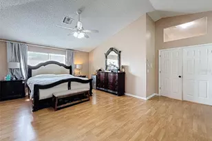 13002 St Filagree Dr, Riverview, FL 33579 - Photo 42