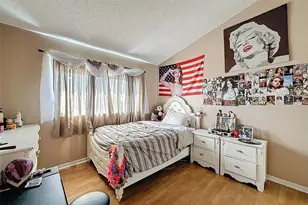 13002 St Filagree Dr, Riverview, FL 33579 - Photo 52