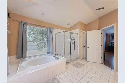 13002 Saint Filagree Drive, Riverview, FL 33579 - Photo 34
