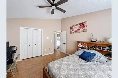 13002 Saint Filagree Drive, Riverview, FL 33579 - Photo 54