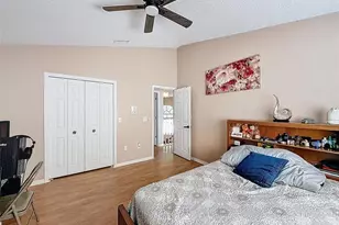 13002 St Filagree Dr, Riverview, FL 33579 - Photo 54