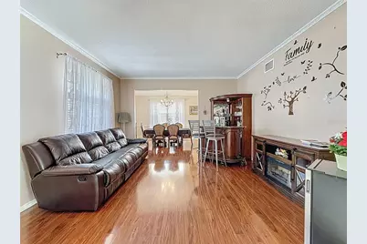 13002 Saint Filagree Drive, Riverview, FL 33579 - Photo 10