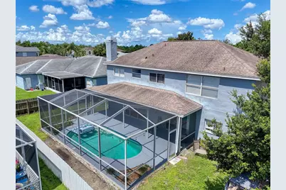 13002 Saint Filagree Drive, Riverview, FL 33579 - Photo 70