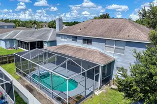 13002 St Filagree Dr, Riverview, FL 33579 - Photo 70