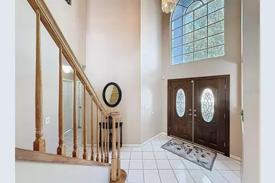 13002 Saint Filagree Drive, Riverview, FL 33579 - Photo 6