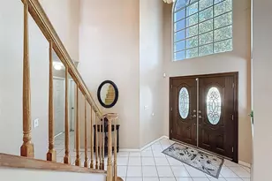 13002 St Filagree Dr, Riverview, FL 33579 - Photo 6