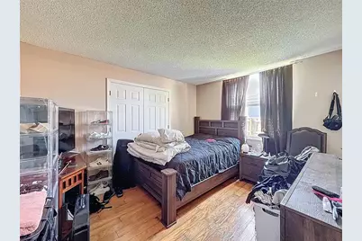 13002 Saint Filagree Drive, Riverview, FL 33579 - Photo 32