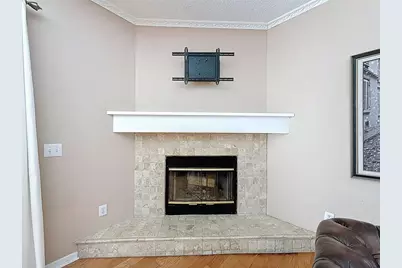 13002 Saint Filagree Drive, Riverview, FL 33579 - Photo 28