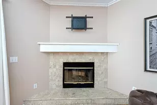 13002 St Filagree Dr, Riverview, FL 33579 - Photo 28