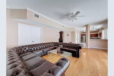 13002 Saint Filagree Drive, Riverview, FL 33579 - Photo 26