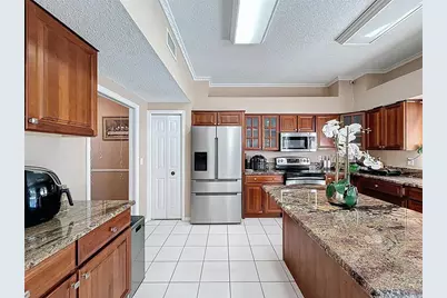 13002 Saint Filagree Drive, Riverview, FL 33579 - Photo 18