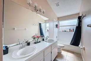 13002 St Filagree Dr, Riverview, FL 33579 - Photo 58