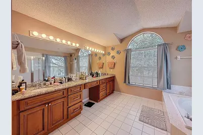 13002 Saint Filagree Drive, Riverview, FL 33579 - Photo 46