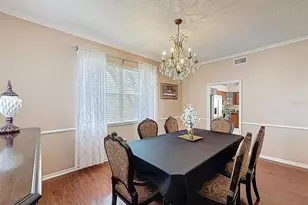 13002 St Filagree Dr, Riverview, FL 33579 - Photo 14