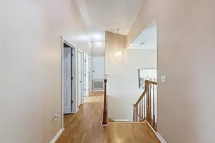 13002 St Filagree Dr, Riverview, FL 33579 - Photo 50