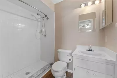 12155 Environmental Drive #8, New Port Richey, FL 34654 - Photo 22