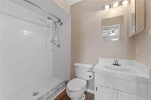 12155 Environmental Dr, New Port Richey, FL 34654 - Photo 22