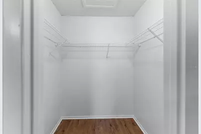 12155 Environmental Drive #8, New Port Richey, FL 34654 - Photo 24