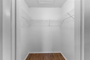 12155 Environmental Dr, New Port Richey, FL 34654 - Photo 24