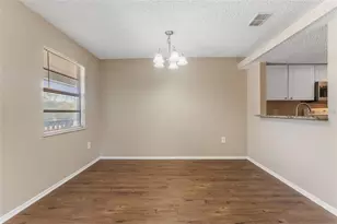 12155 Environmental Dr, New Port Richey, FL 34654 - Photo 10