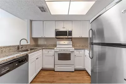 12155 Environmental Drive #8, New Port Richey, FL 34654 - Photo 8